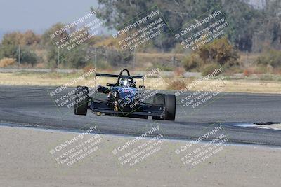 media/Nov-05-2023-CalClub SCCA (Sun) [[4ca13f3dad]]/Group 6/Sunset (Qual)/